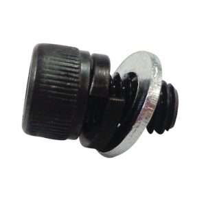 Buffalo Assembled Fixing Kit 1 Buffalo Assembled Fixing Kit