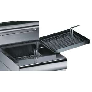 Lincat Doughnut Fryer Kit – Ref DC03