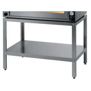 Lincat Floor Stand – Ref PO425/FS