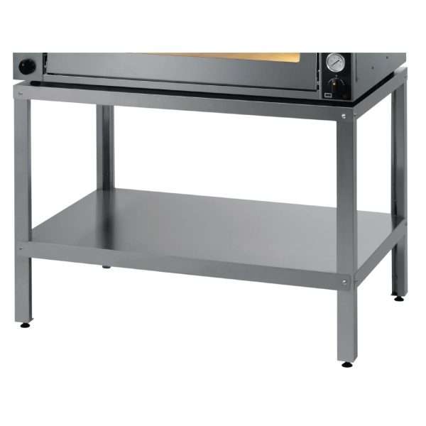 Lincat Floor Stand – Ref PO430/FS