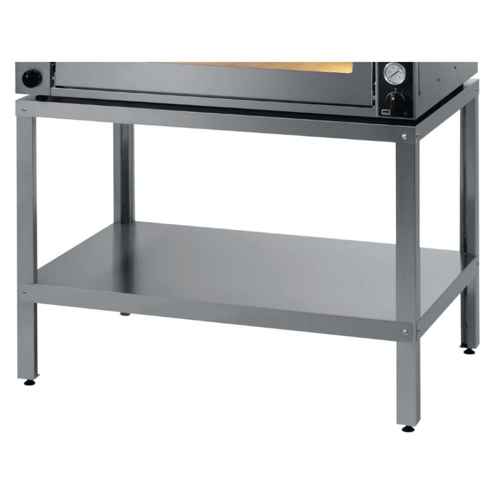 Lincat Floor Stand – Ref PO630/FS