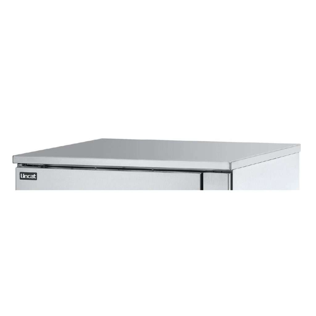 Lincat Top – Ref V7/T