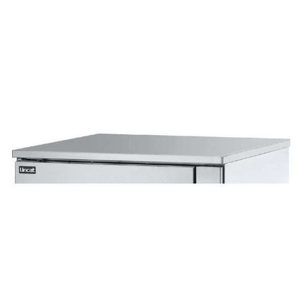 Lincat Top – Ref V7/T