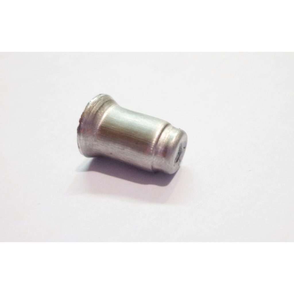 Thor Pilot Injector 0.010″