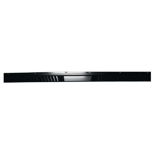 Polar Lower Front Panel