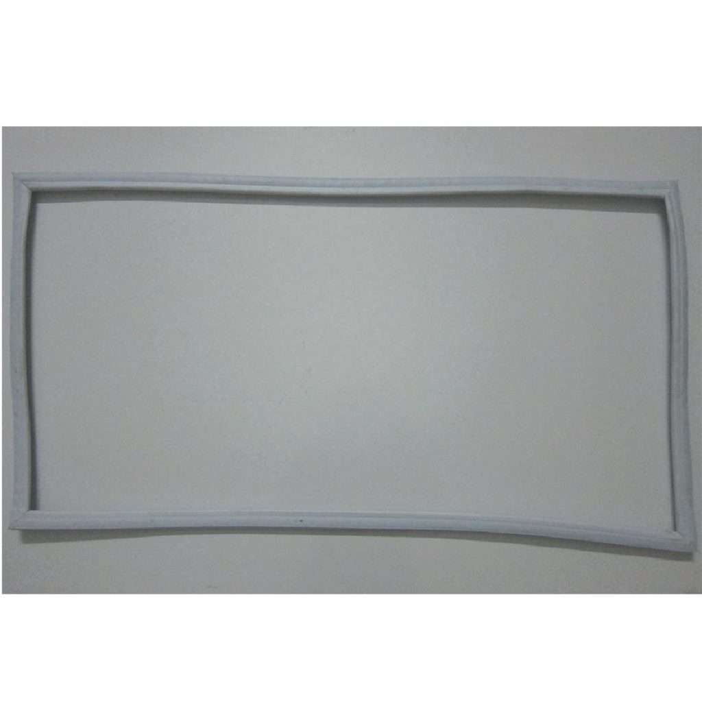 Polar Door Gasket