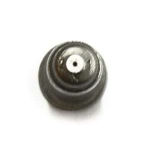 Thor Pilot Injector 0.021″