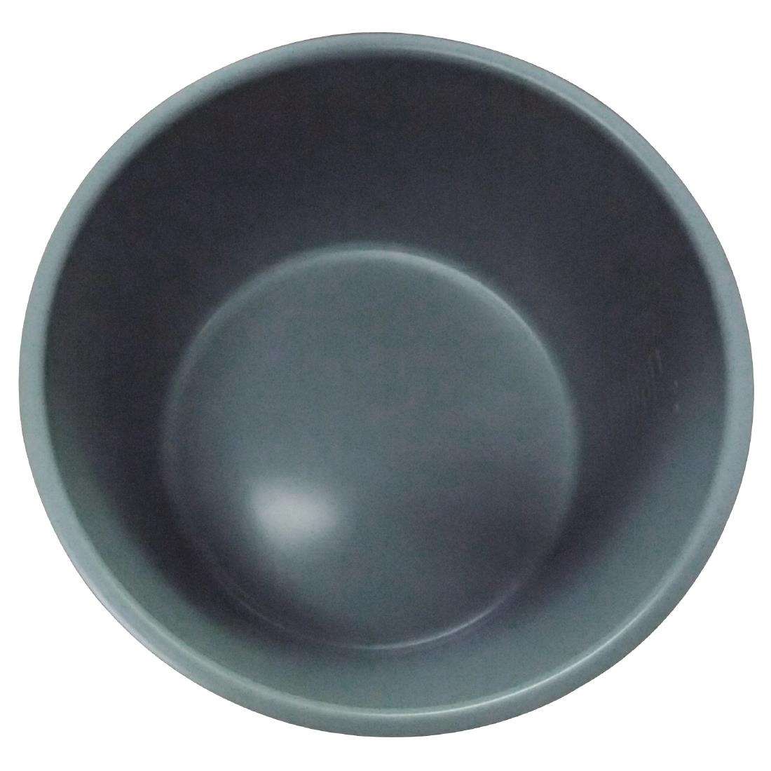 af790 Buffalo Inner Bowl