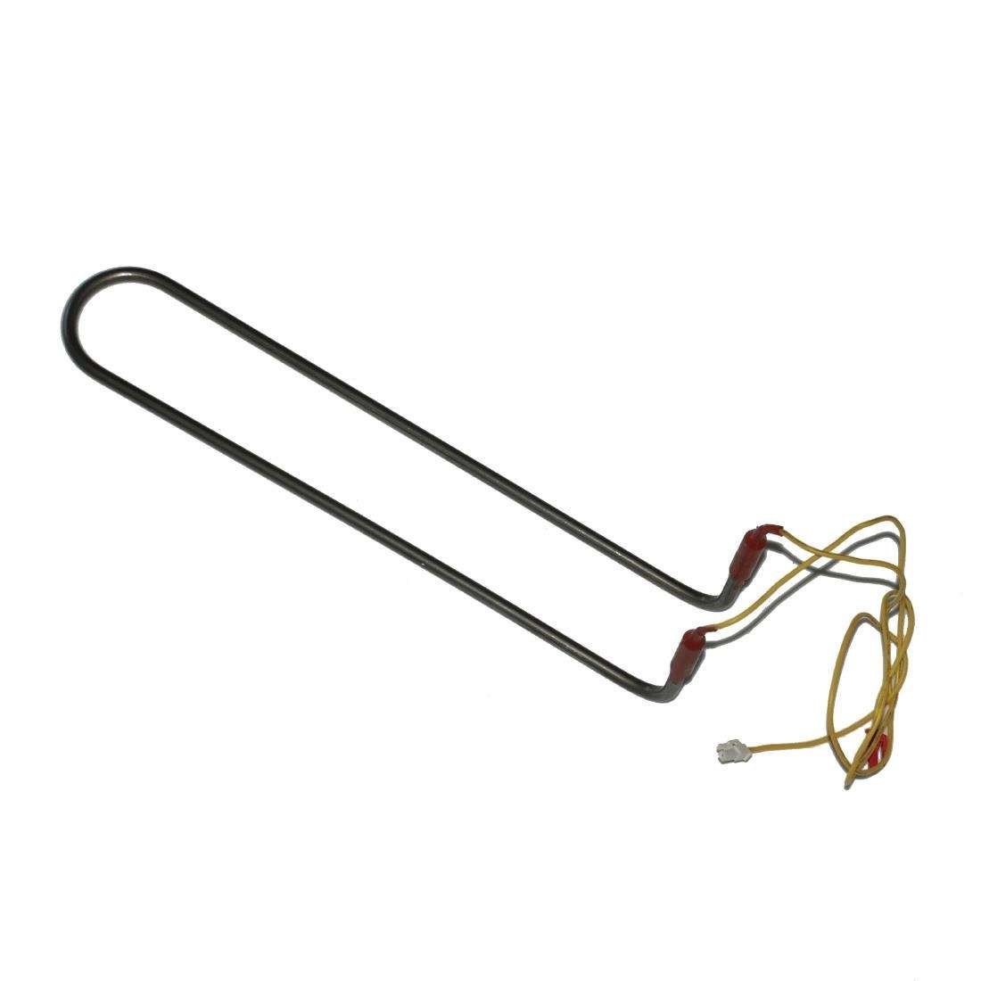 af810 Polar Defrost Element