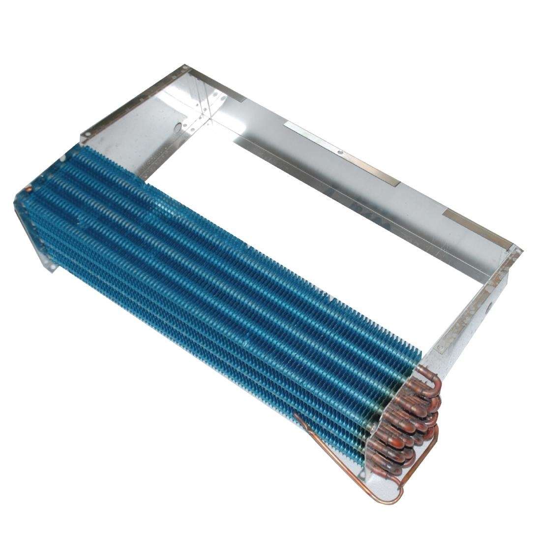 af817 Polar Evaporator
