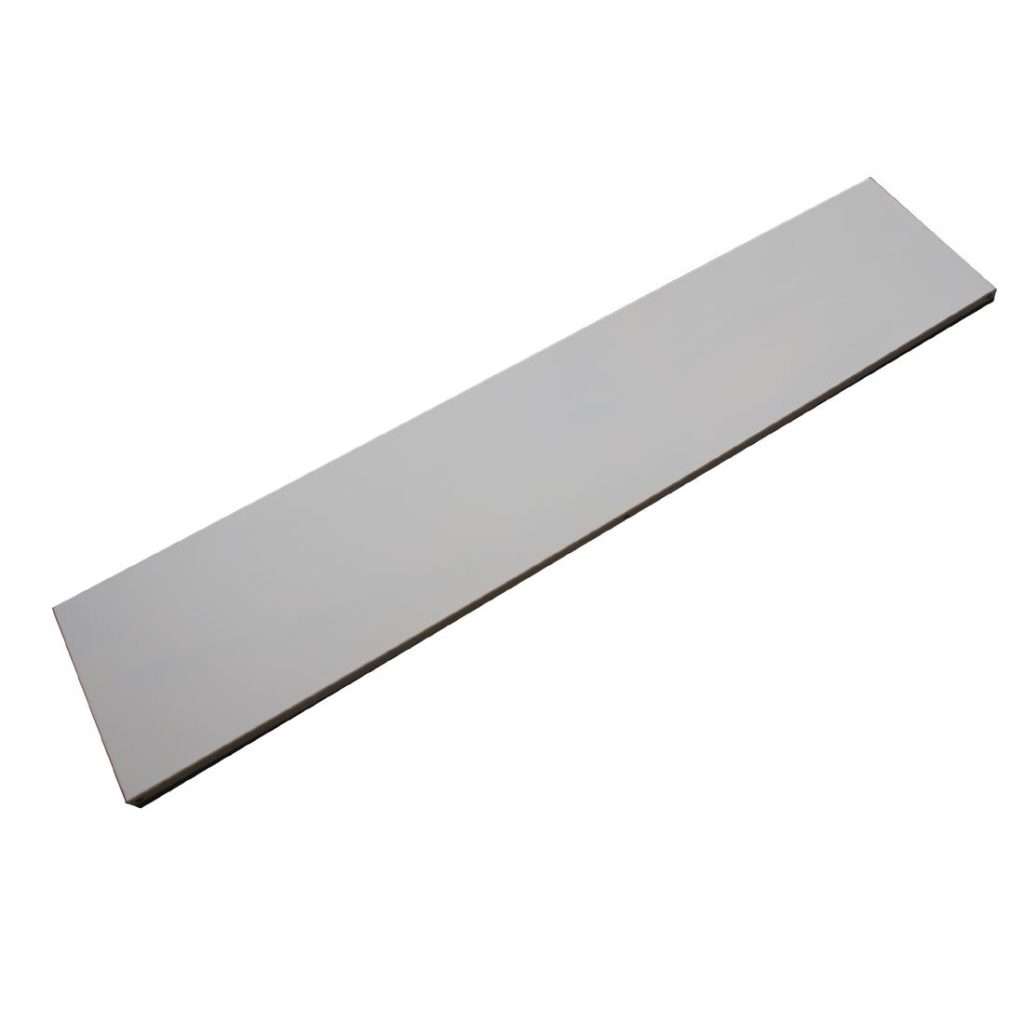 Polar Shelf
