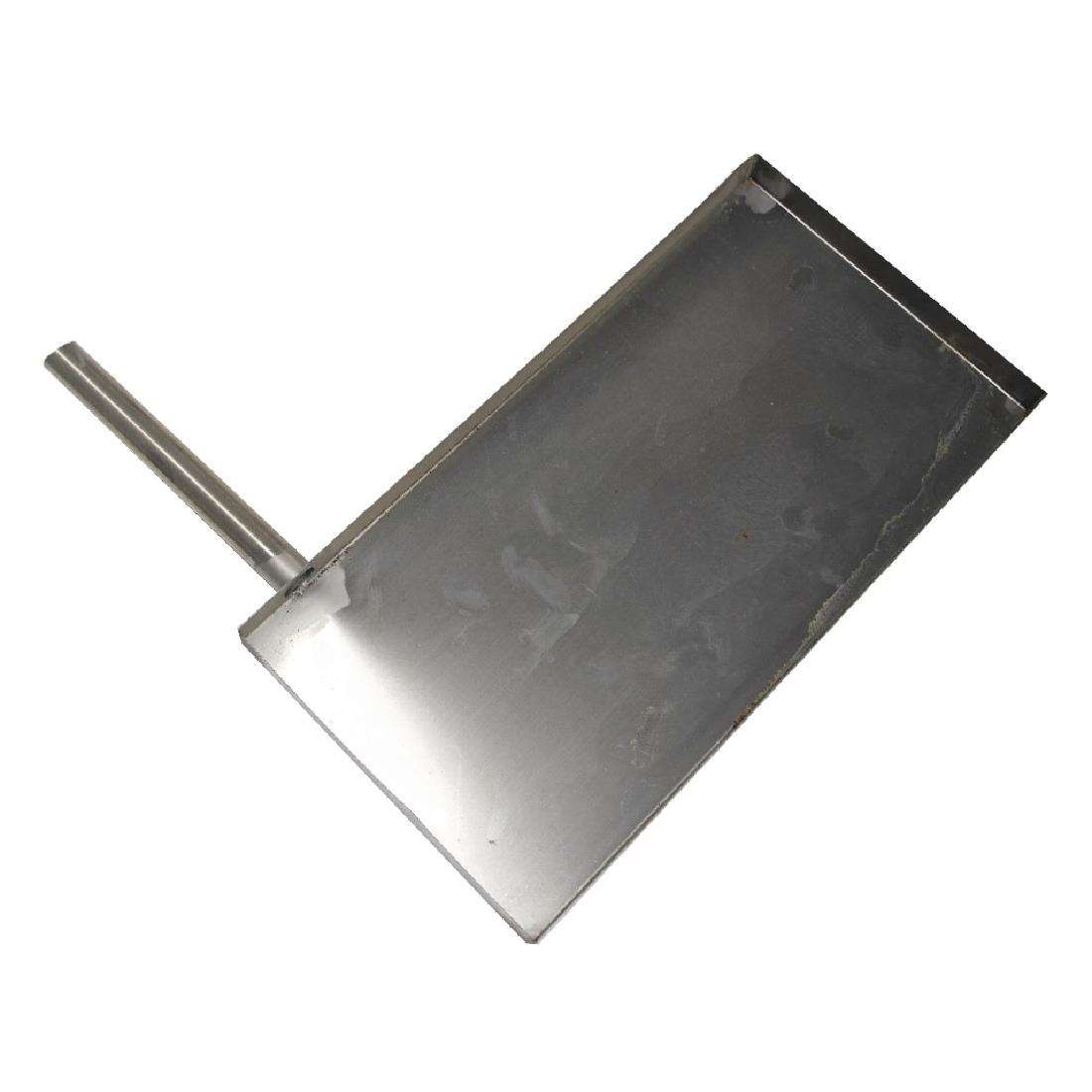 af864 Polar Evaporator Water Box