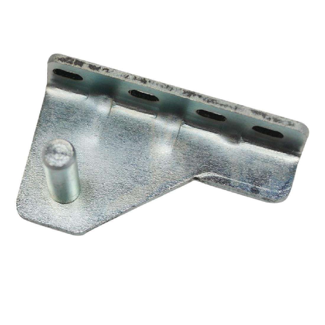 af871 Polar Right Upper Door Hinge