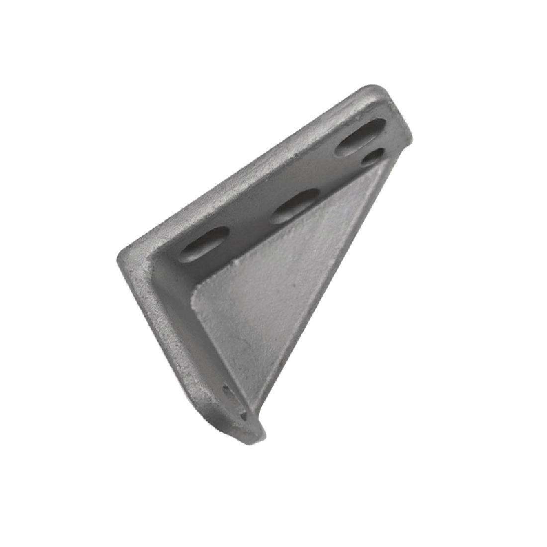 af872 Polar Right Lower Door Hinge