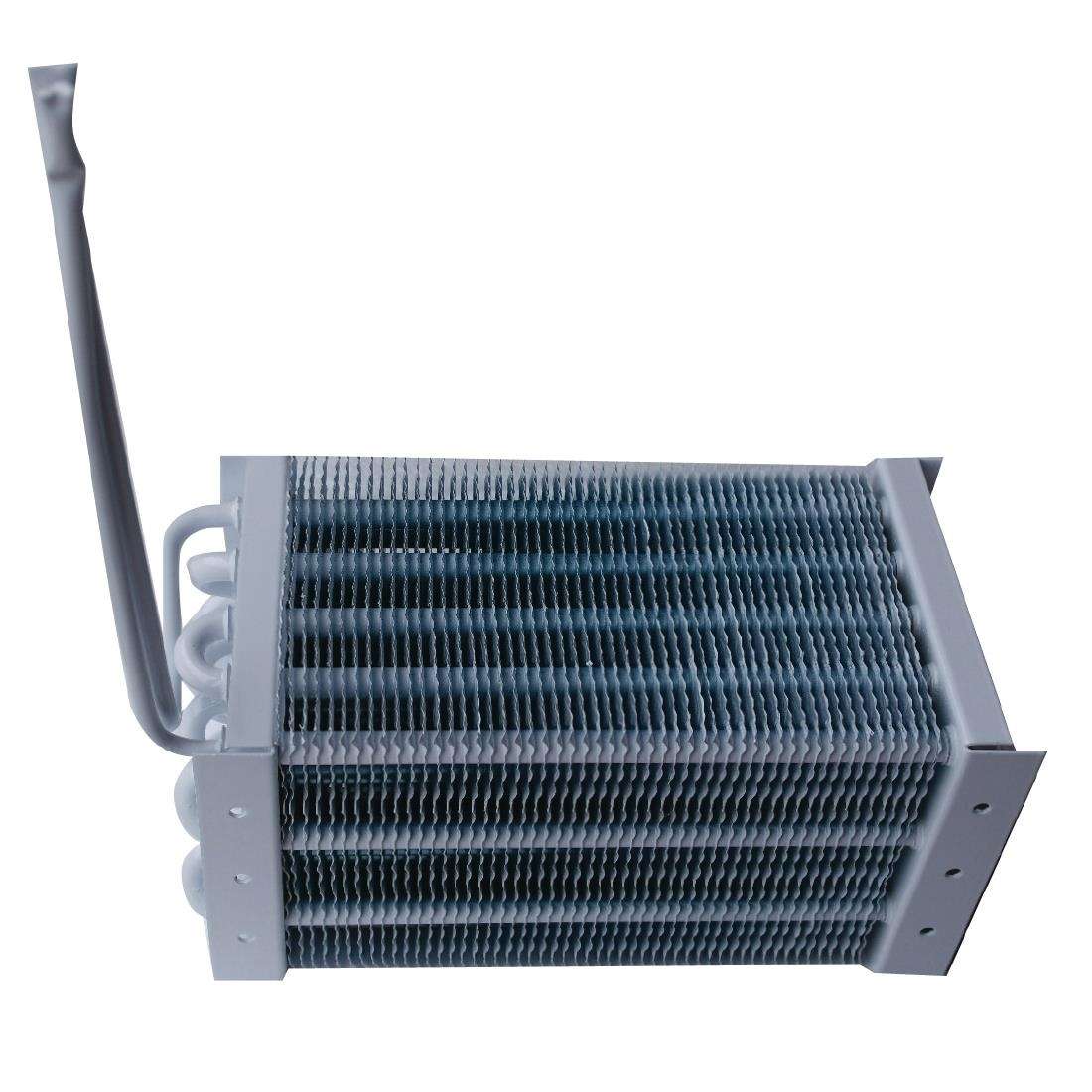 af883 Polar Condenser
