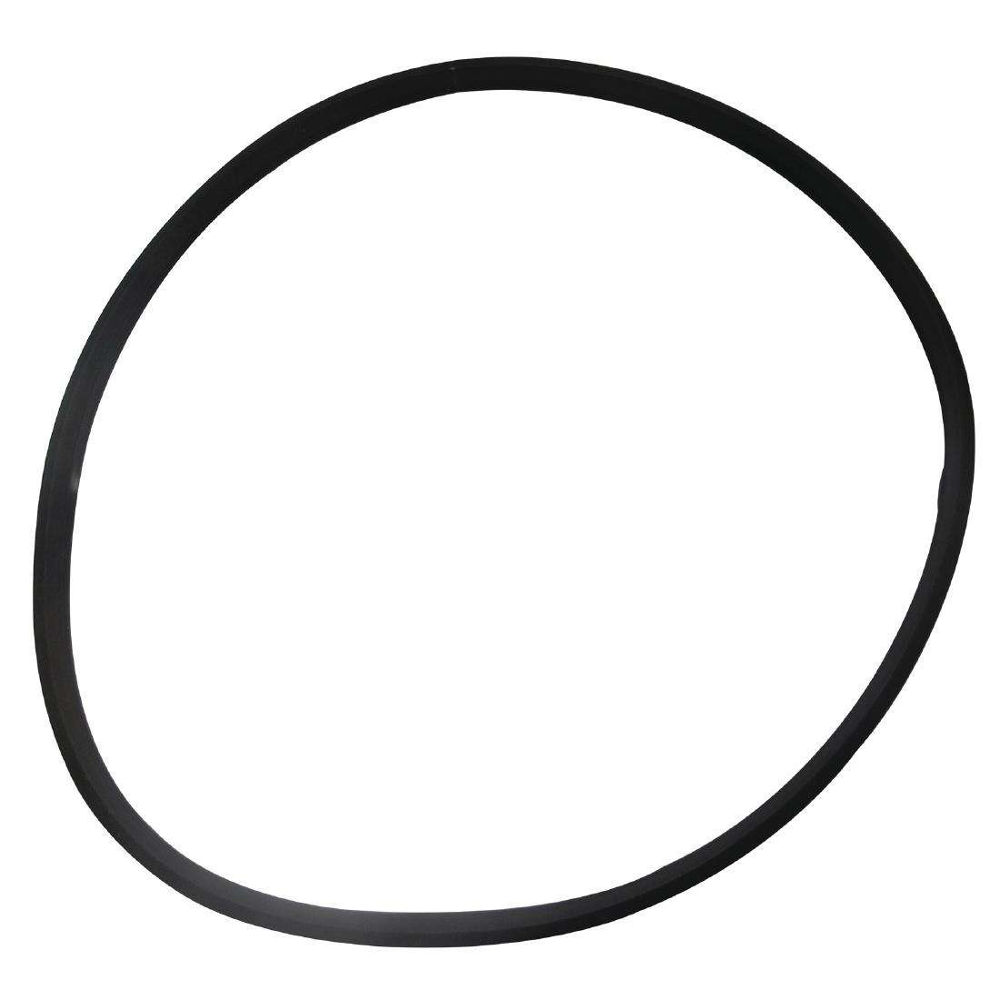 af902 Buffalo Lid Gasket