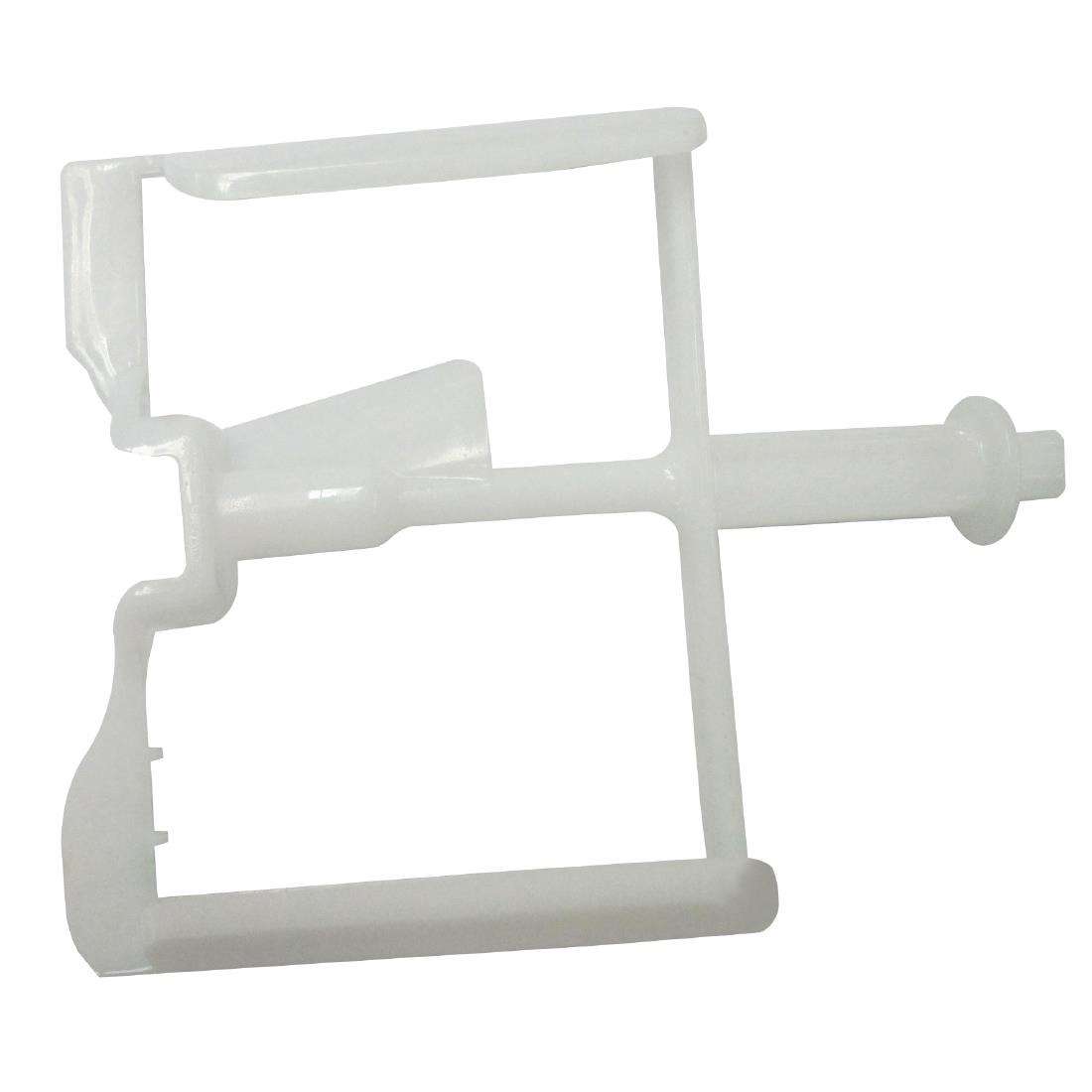 af925 Buffalo Mixing Blade