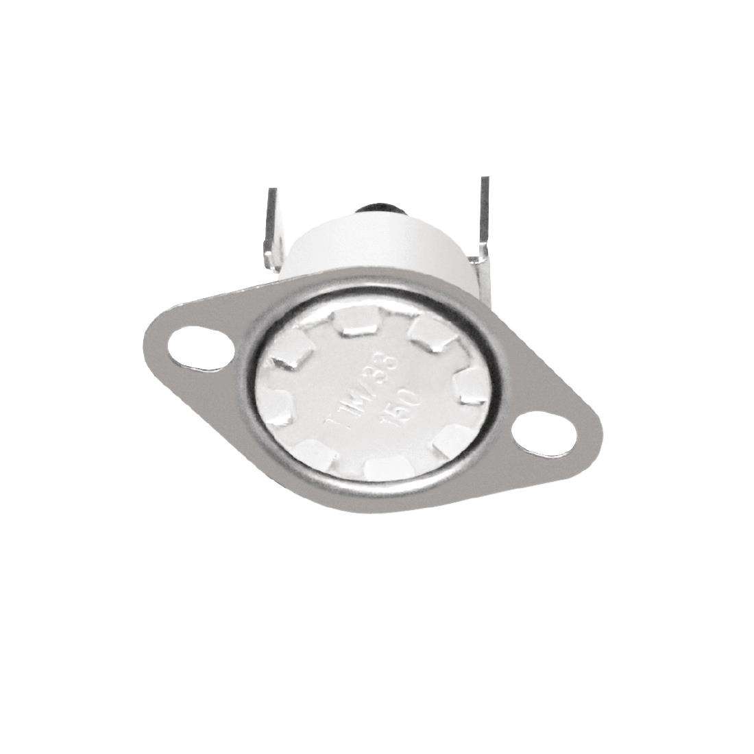 af955 Buffalo Thermal Cutout