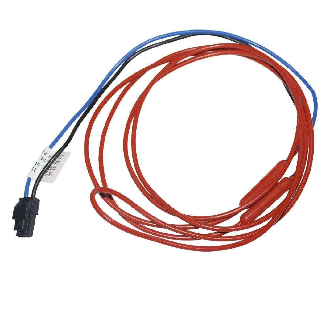 af966 Polar Heating Element