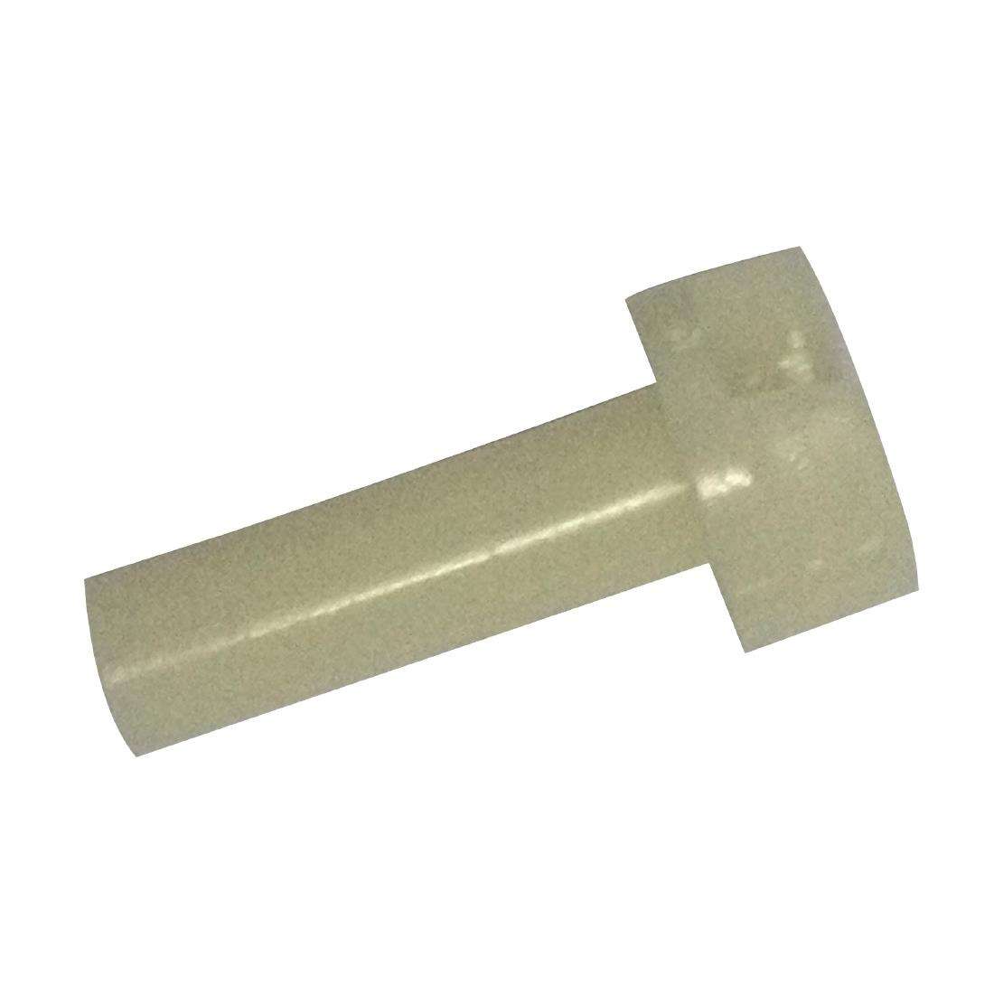 ag006 Safety Cutout Switch