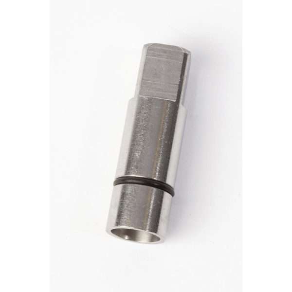 Replacement Square Shaft