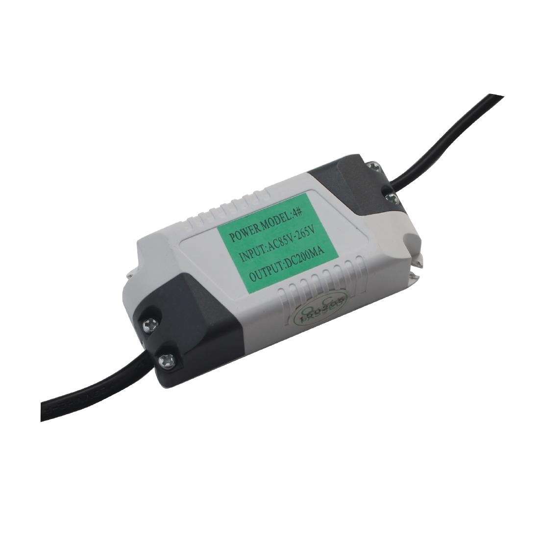 ag054 Polar LED Power Supply