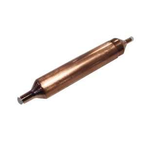 Polar Filter Dryer 1 Polar Filter Dryer