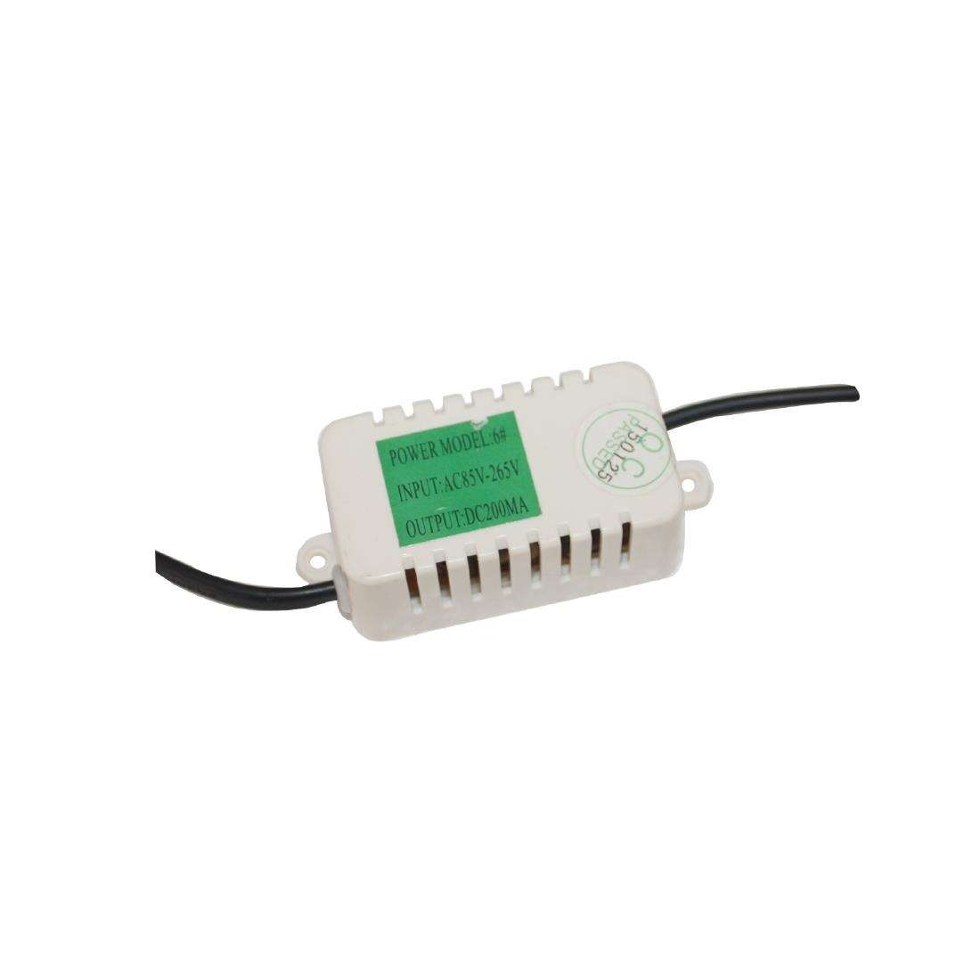 ag068 Polar LED Power Supply