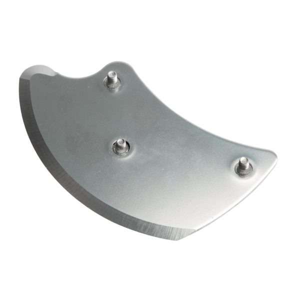 Robot Coupe Blade/Screw Assembly CL50/R502 Disk – Ref 29564