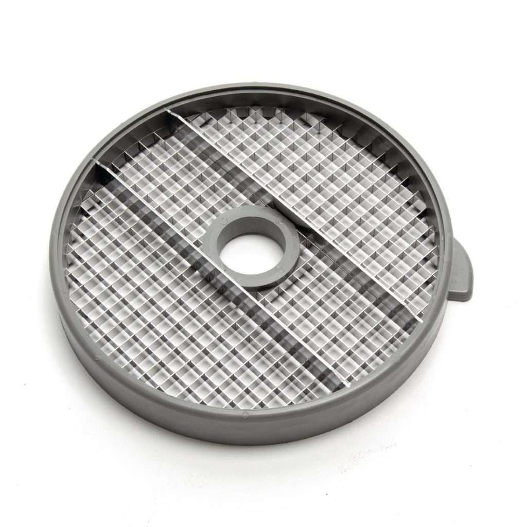 Robot Coupe Dicing Grid 10×10 CL50 – Ref 28119
