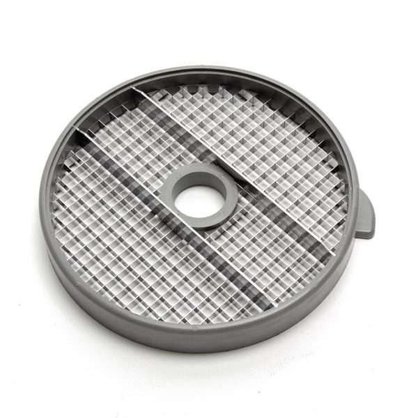 Robot Coupe Dicing Grid 10×10 CL50 – Ref 28119