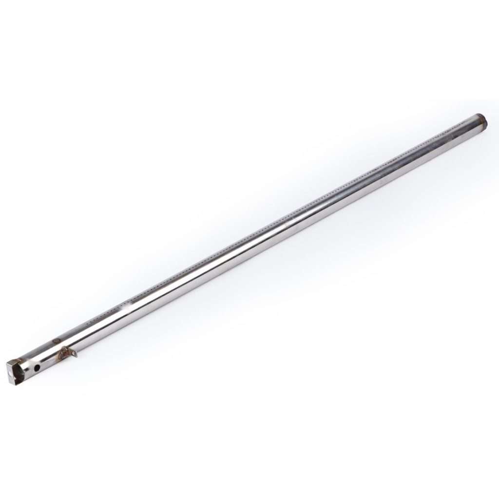 Burner for Buffalo Folding Barbecue