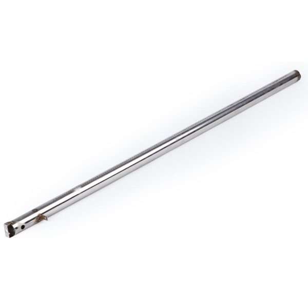 Burner for Buffalo Folding Barbecue