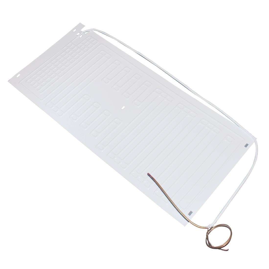 ag094 Polar Evaporator