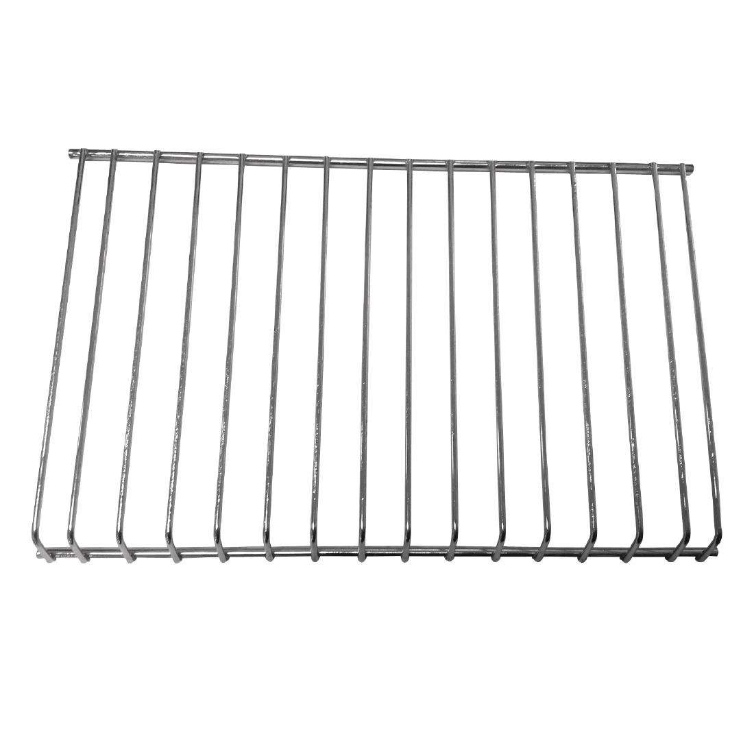 ag115 Polar Ice Shelf