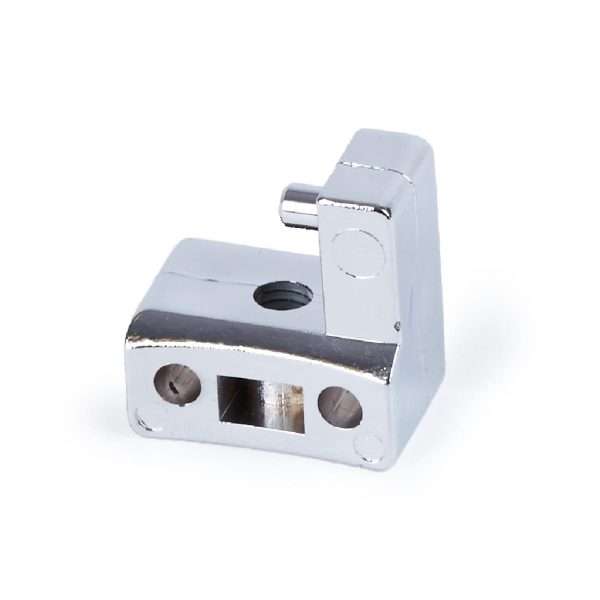 Buffalo Pin Block