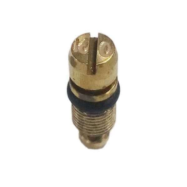 Thor Bypass Screw Marked ‘160’