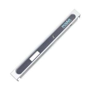 Polar Front Panel 1 Polar Front Panel