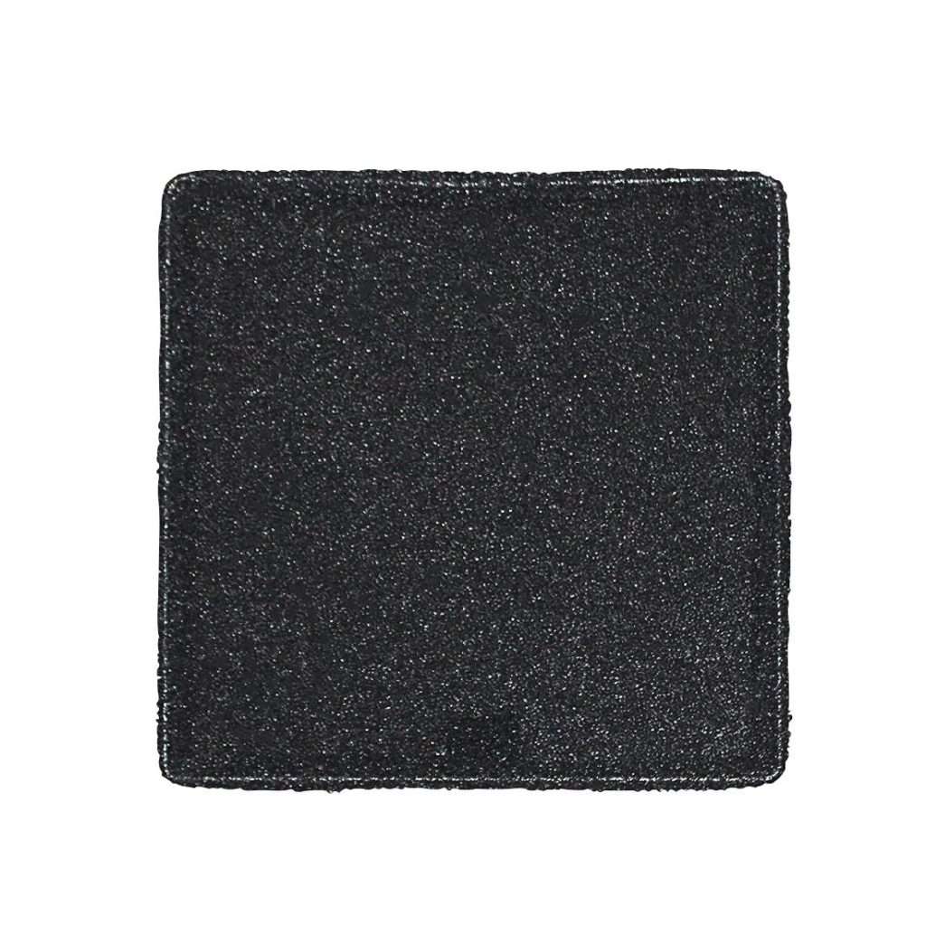 Polar Filter