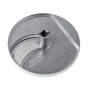 Robot Coupe 4mm Slicing Disc – Ref 28004