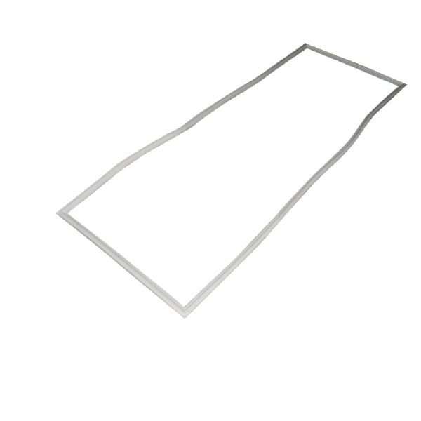 Polar Gasket