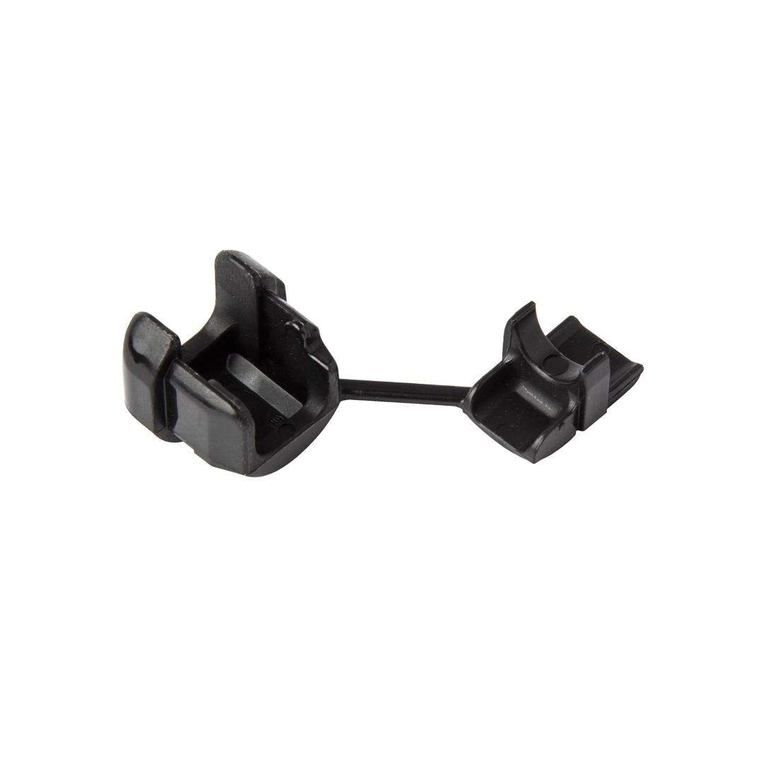 ag617 Waring Strain Relief for MX Blender