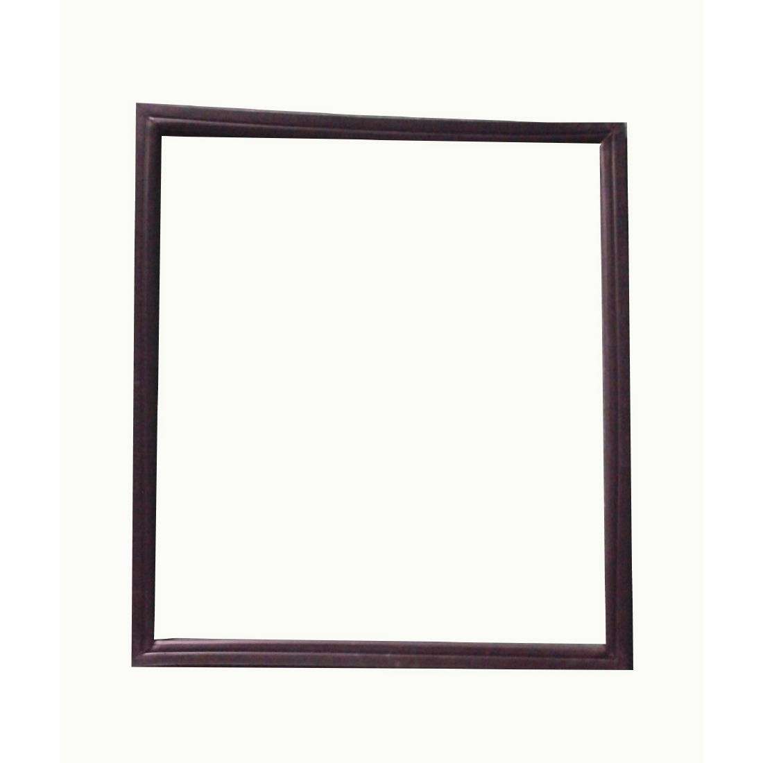 ag657 Polar Door Gasket