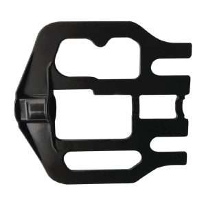 Paddle for Buffalo Hot Chocolate Dispenser 1 Paddle for Buffalo Hot Chocolate Dispenser