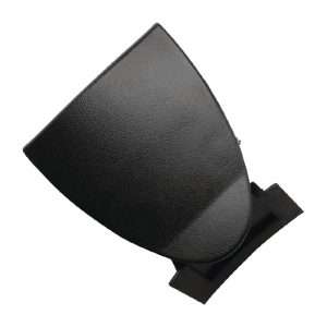 Tank Hinge for Buffalo Hot Chocolate Dispensers