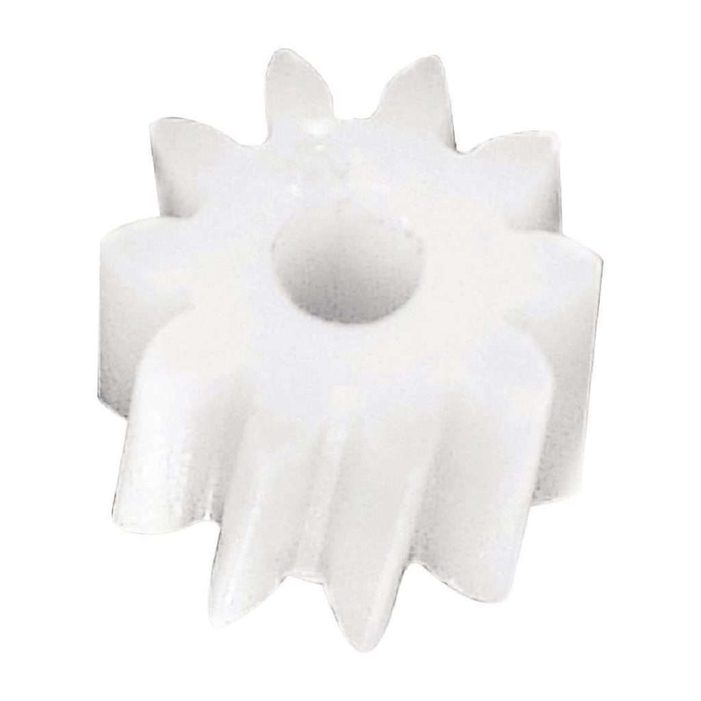 Buffalo Small Gear
