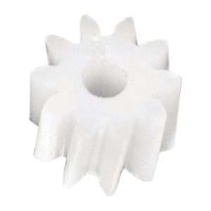 Buffalo Small Gear