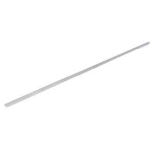 Polar Right PVC Door Seal