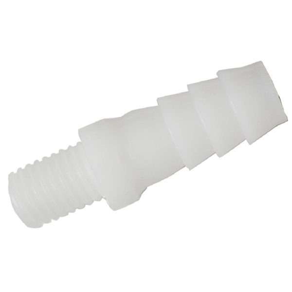 Polar Drain