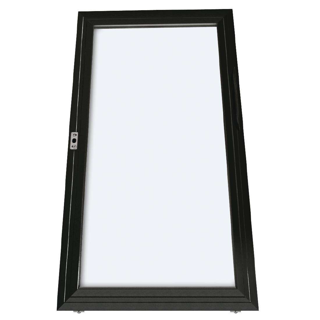 ag884 Polar Right Sliding Door